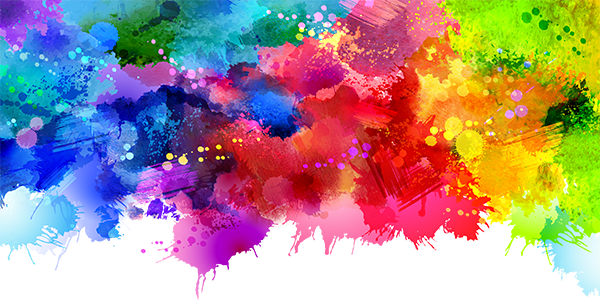 Counselling in London