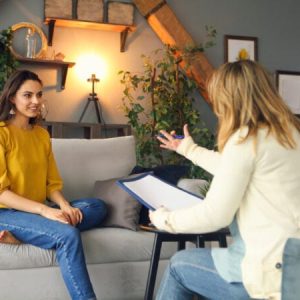 AdobeStock_270921489-650x450-1