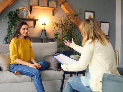 AdobeStock_270921489-650x450-1