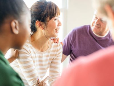 AdobeStock_340805366-scaled