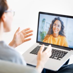 AdobeStock_398022002-scaled