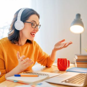 AdobeStock_417138840-scaled