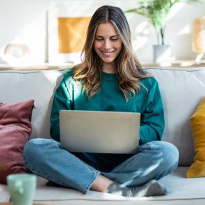 AdobeStock_618280493-scaled