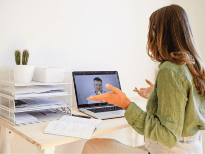 Untitled-design-2023-09-05T162149.296-min-650x450-1