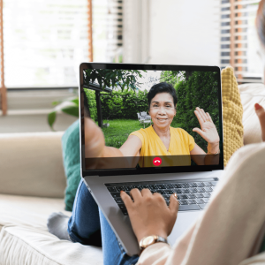 Untitled-design-2023-09-05T173541.002-min-1