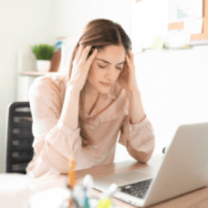 Untitled-design-2025