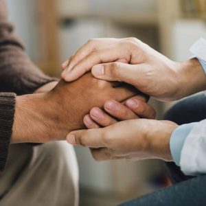 online-therapy-banner